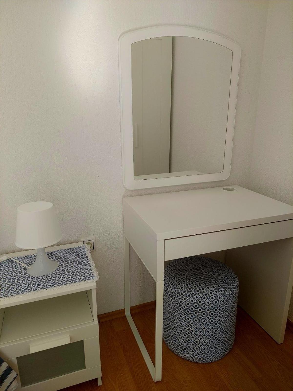 Rooms Hodanic Krk Town Quarto foto