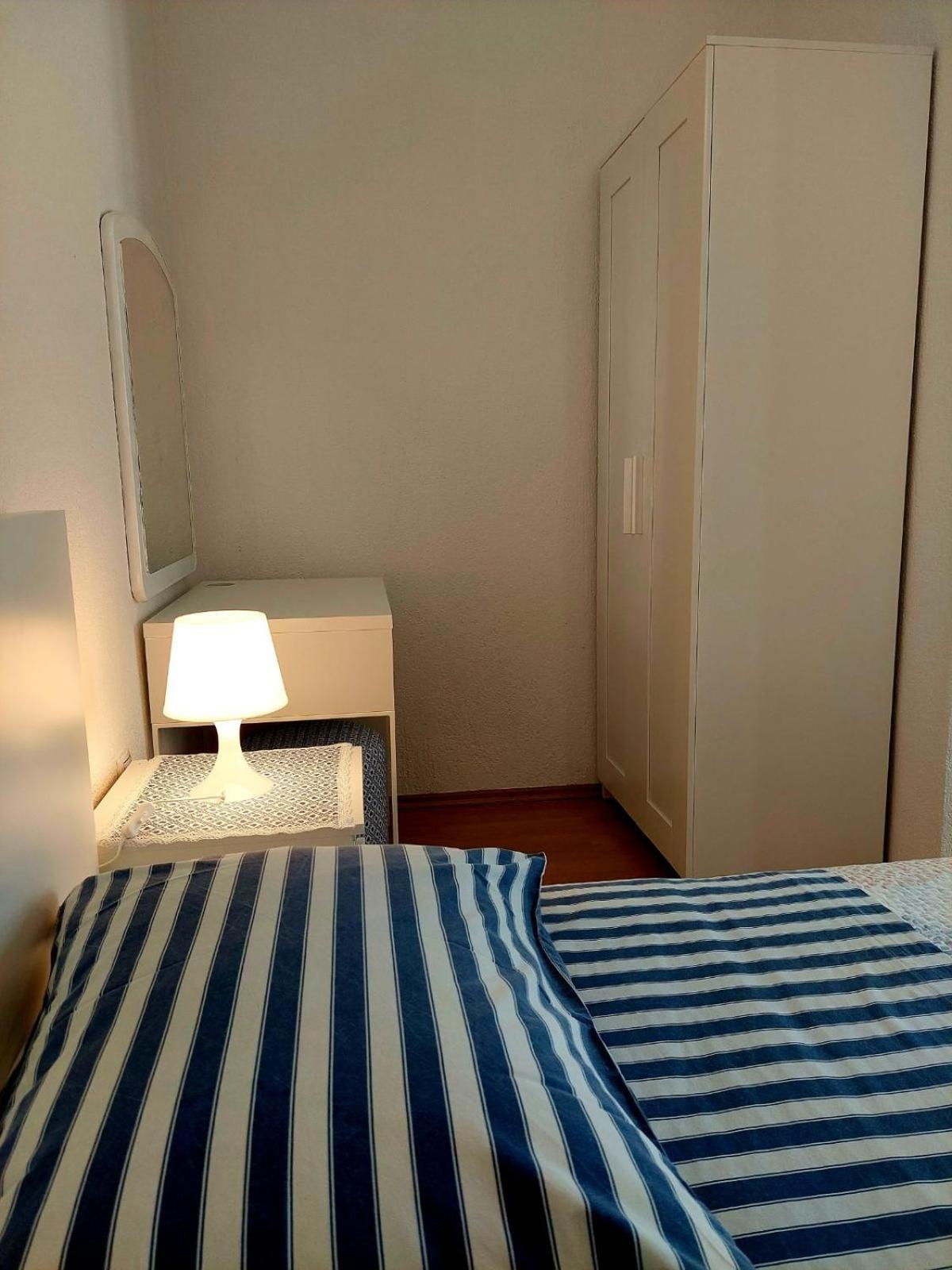 Rooms Hodanic Krk Town Quarto foto